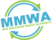 Mid Michigan Waste Authority
